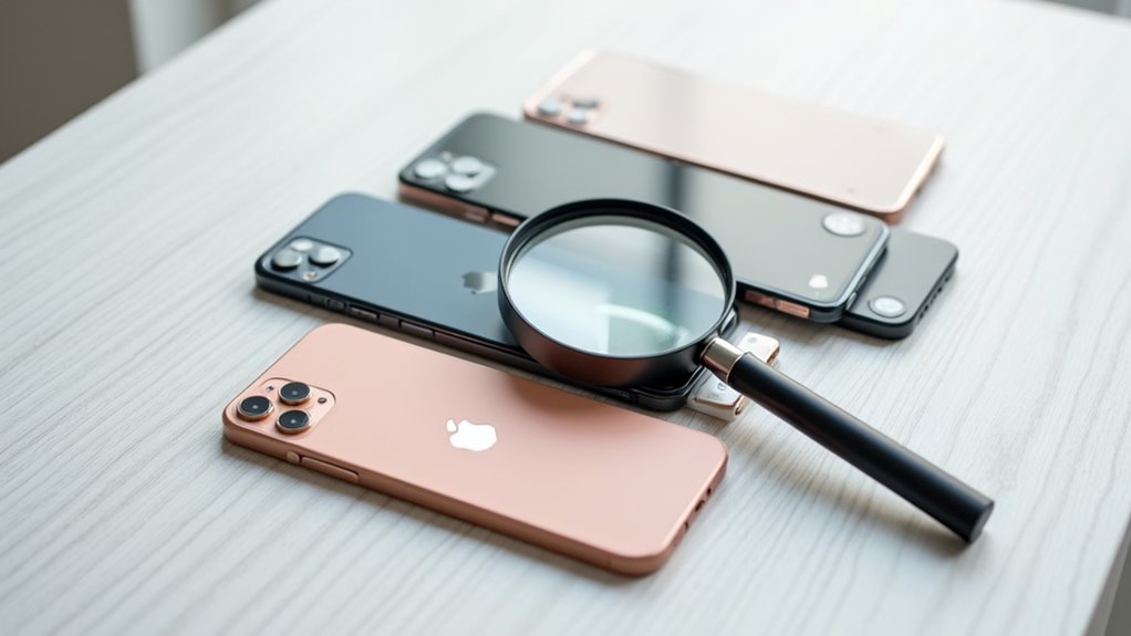 Kiedy spadną ceny iPhone'ów w 2023 roku? najlepszy czas na zniżki