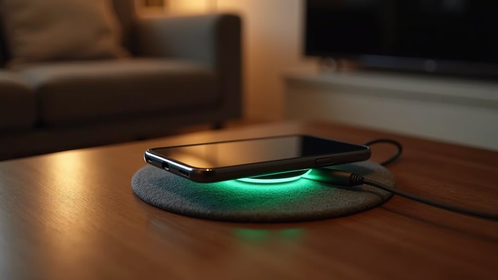 Która ładowarka indukcyjna do iPhone 11? najlepsza ładowarka bezprzewodowa iphone