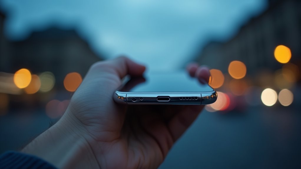 Jak zablokować iPhone'a w przypadku utraty urządzenia zablokuj skradzionego iphone'a zdalnie
