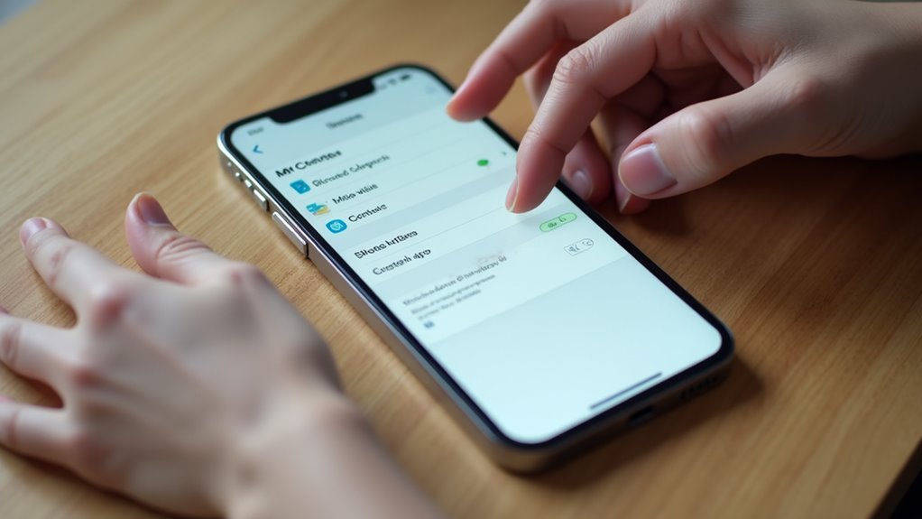 Jak przeczytać SMS-y od zablokowanego numeru na iPhone płynne blokowanie niechcianej komunikacji