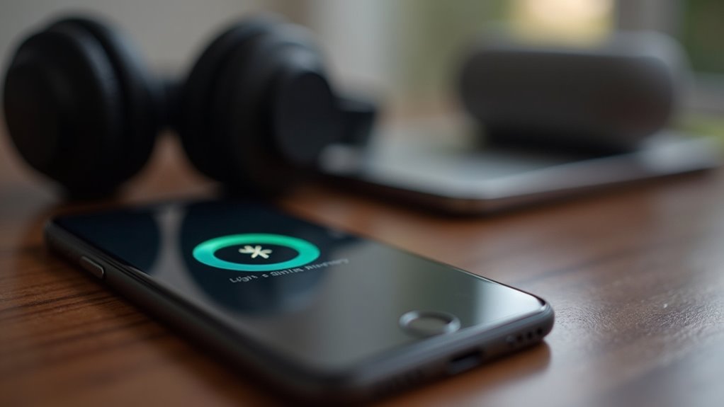 Czy to działa z iPhone'm 6s? kompatybilność i żywotność Bluetooth