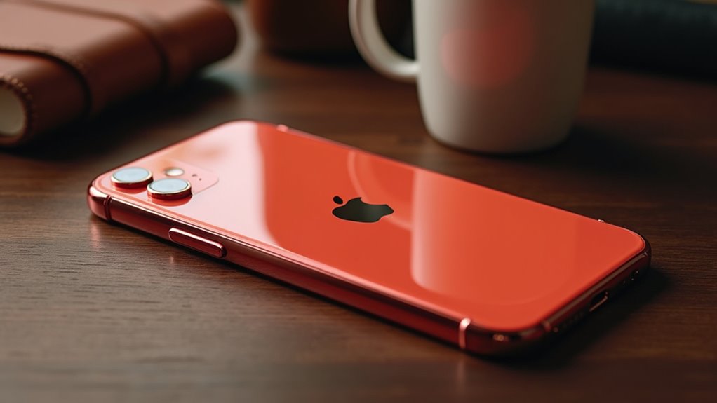 iPhone: który wybrać w 2019 roku? budżetowy mistrz baterii