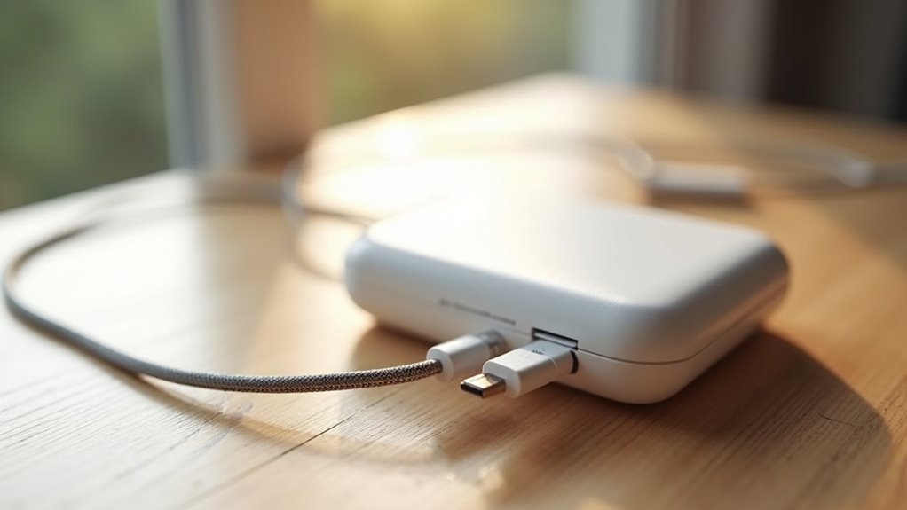 Jaka ładowarka do iPhone 11? niedrogie alternatywy ładowania