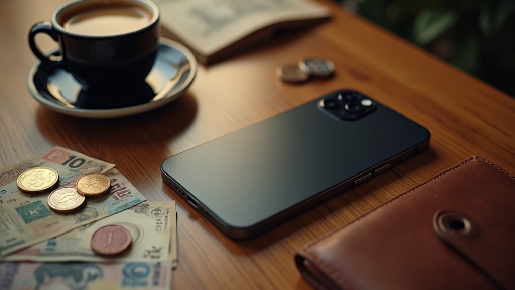 kup iphone ze zniżką