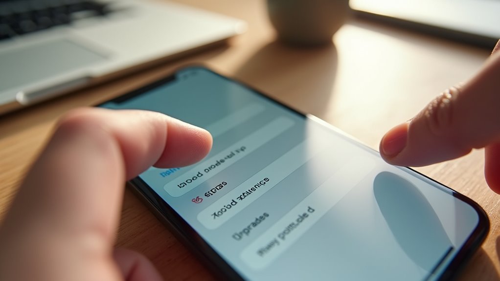 Jak kupić miejsce na dysku w iPhone'ie kup miejsce na dane w telefonie iphone