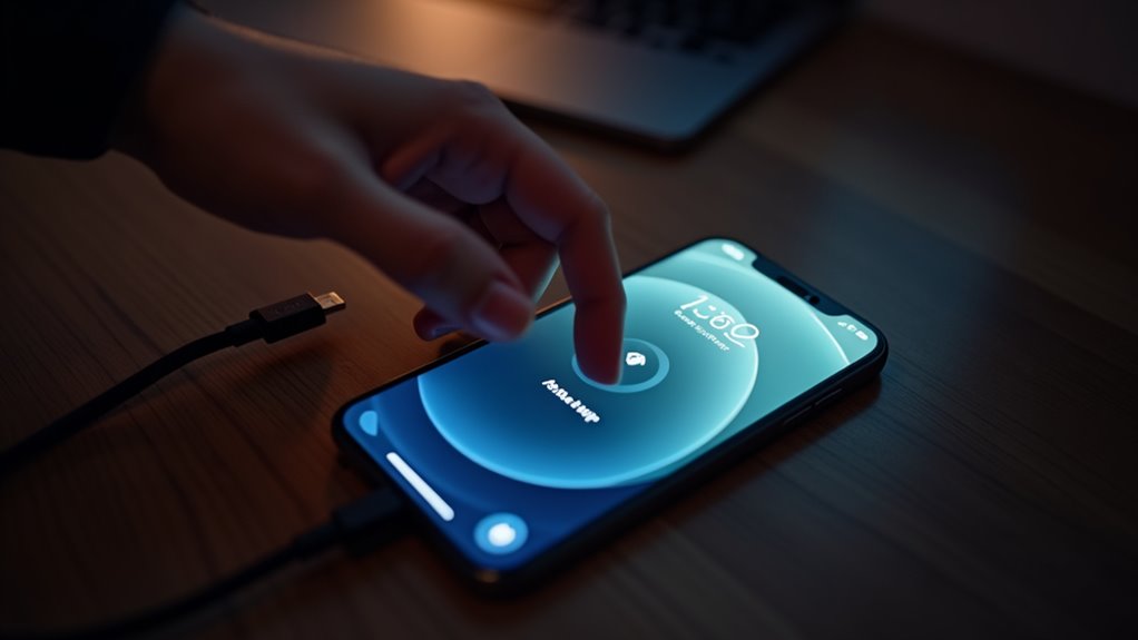 Jak wyłączyć Screen Time na iPhone ominąć limity dostępu do aplikacji