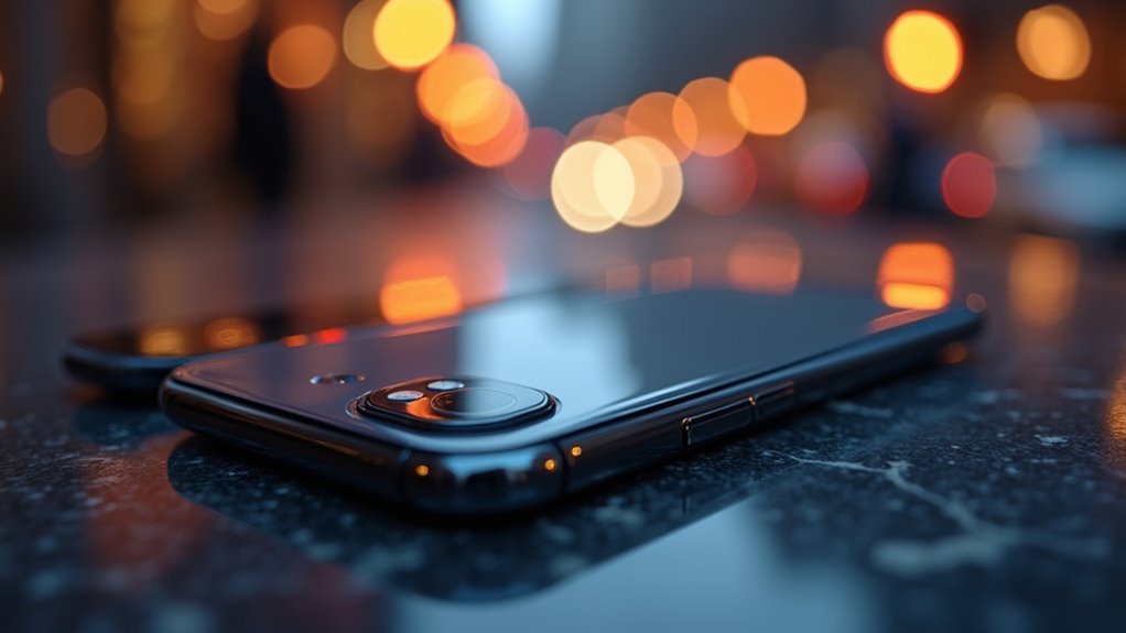 iPhone 13 czy 14 – który wybrać? poprawa jakości zdjęć w słabym świetle