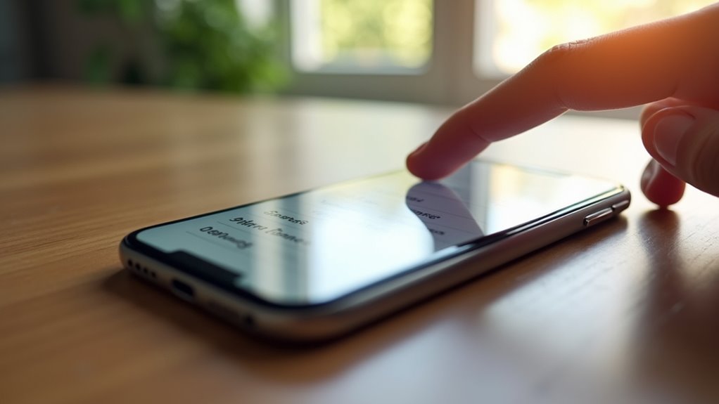 Jak zmienić dźwięk alarmu w iPhone. zmień dźwięk alarmu iphone