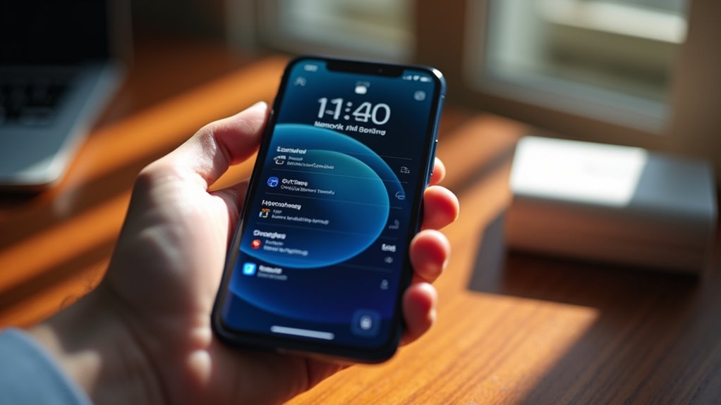 Jak zmienić adres IP w telefonie iPhone: krótki przewodnik zmień adres ip iphone