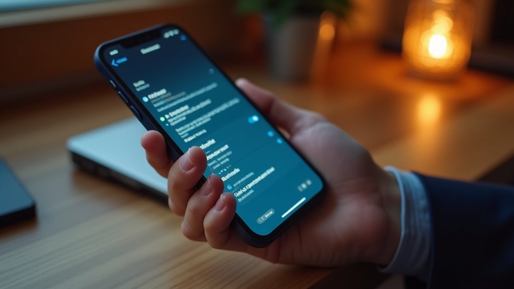 zmień nazwę iPhone’a