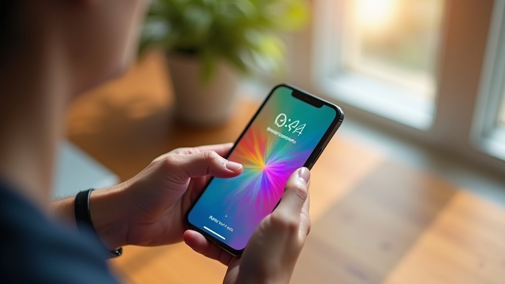 zmień ikony iPhone'a z łatwością