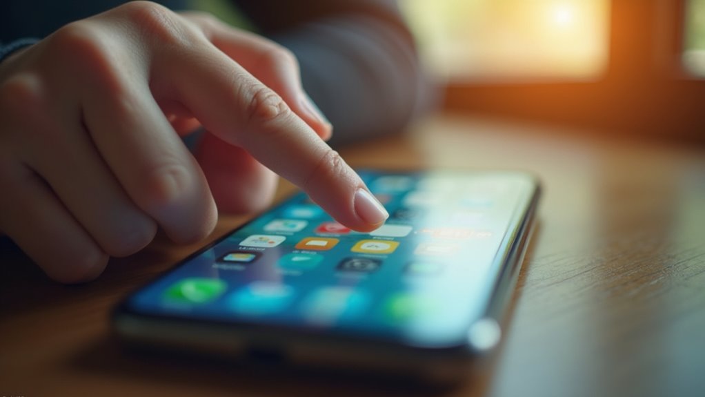 Jak zmienić ekran blokady telefonu iPhone zmień ekran blokady iphone'a