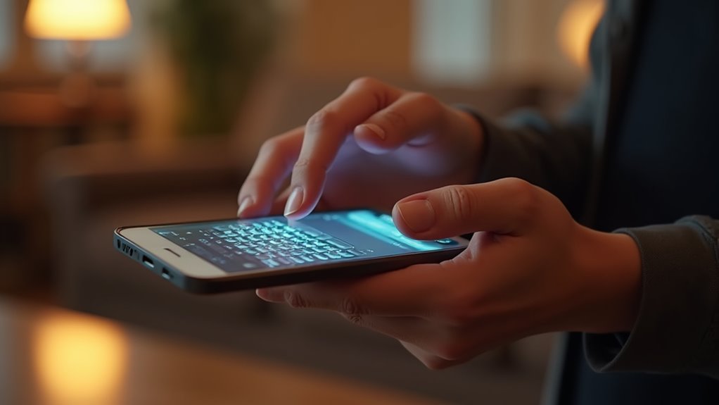 Jak zmienić hasło w iPhone'ie zmień hasło w iphone'ie