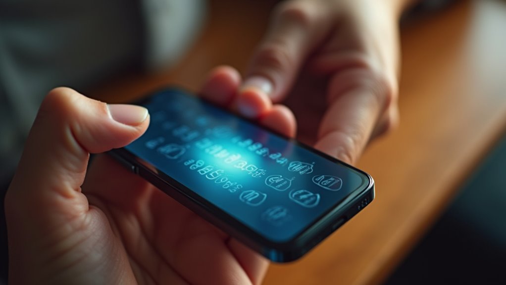 Jak zmienić kod blokady na iPhone – przewodnik krok po kroku. instrukcja zmiany kodu dostępu do iPhone'a