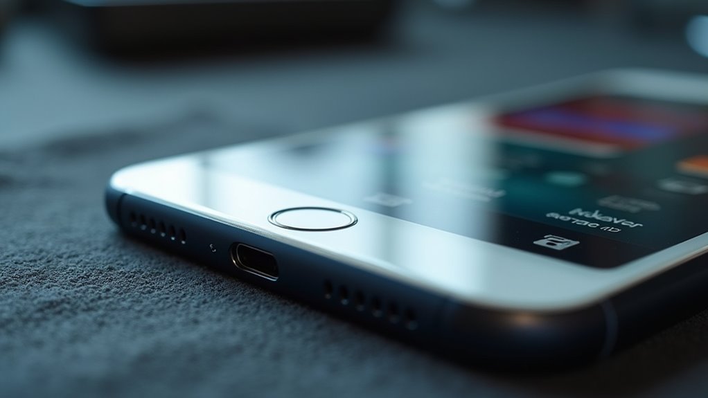 sposoby na sprawdzenie autentyczności iphone'a