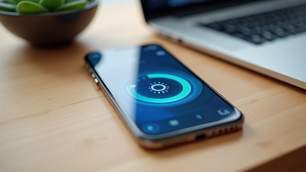 Jak zaktualizować iPhone'a sprawdź zgodność modelu iPhone