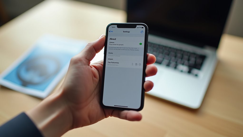 Jak włączyć rozmowy przez Wi-Fi na iPhonie sprawdź kompatybilność modelu iPhone