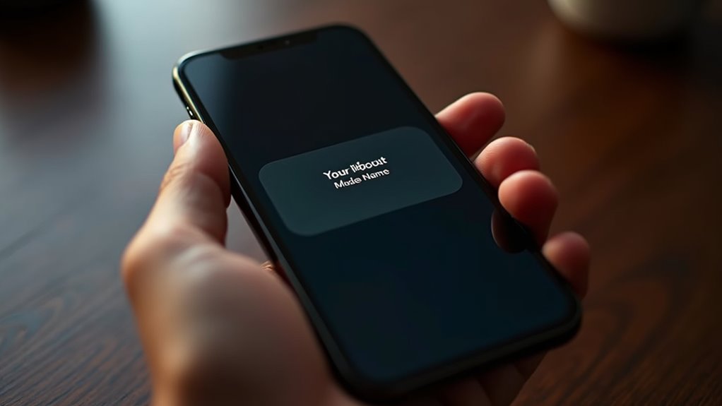 Jak sprawdzić model iPhone'a sprawdź łatwo model iPhone'a
