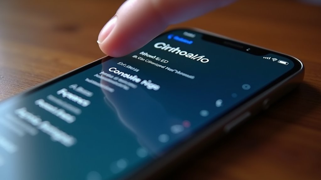 Jak sprawdzić pojemność iPhone'a sprawdź pojemność pamięci iPhone'a