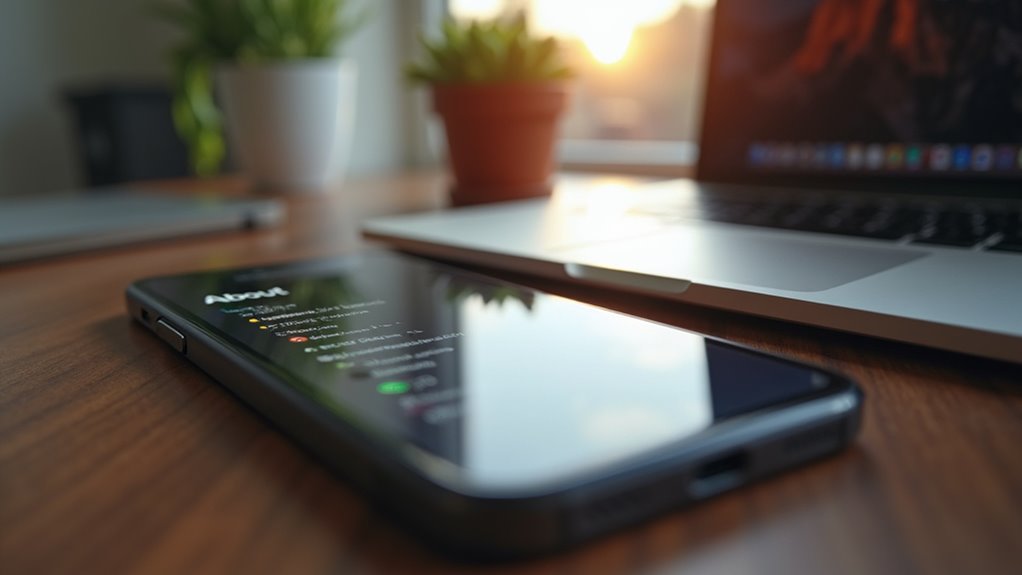 Jak sprawdzić gwarancję iPhone'a sprawdź status gwarancji iphone