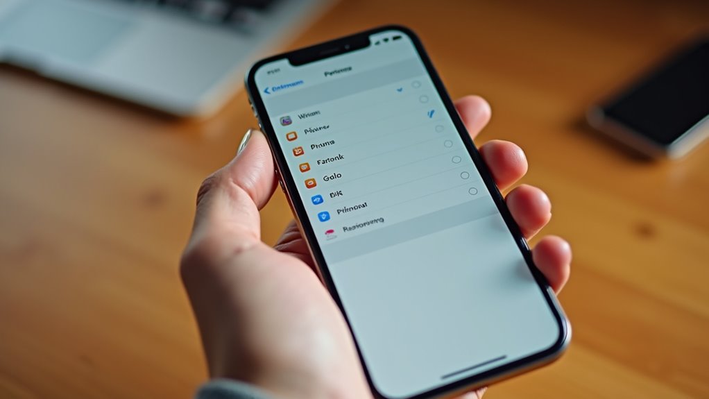 Jak sprawdzić numer telefonu w iPhone'u sprawdź numer telefonu iphone