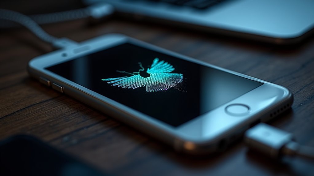 Jak zainstalować iOS 13 na iPhone 6 usprawnienia exploitu sprzętowego checkra1n
