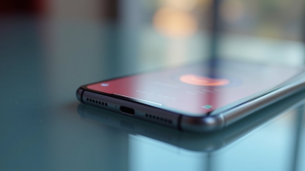 Jak zwiększyć pamięć w iPhone wyczyść pamięć podręczną w celu optymalizacji