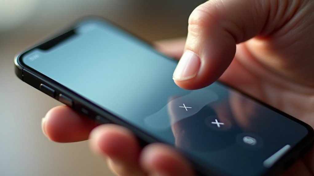 Jak zamknąć karty w iPhone podszyte Jak zamknąć karty w telefonie iPhone zamknij karty w iphone gańbie