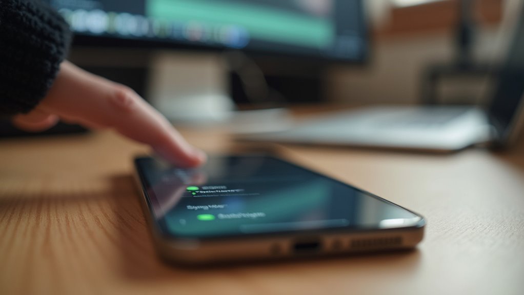 Jak przesłać muzykę na iPhone'a chmurowy system synchronizacji muzyki