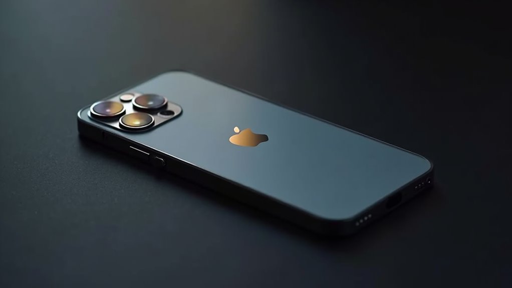Jak będzie wyglądał iPhone 15 kolorowe wykończenia i tekstury