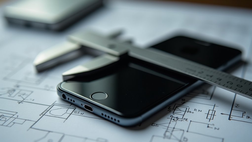 iPhone SE: Ile cali? kompaktowa i wydajna konstrukcja smartfona