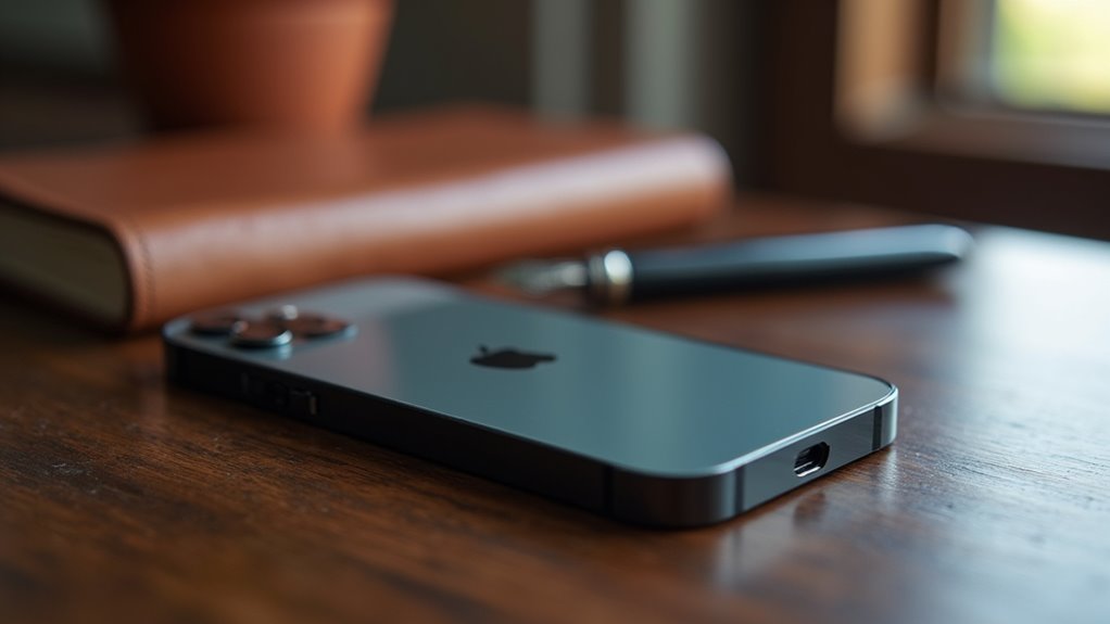 Który iPhone kupić w 2021 roku: poradnik kupującego kompaktowa moc w technologii