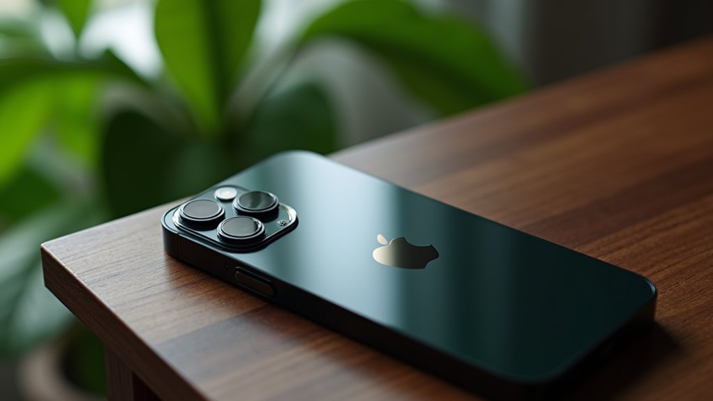 iPhone 12 Mini – czy warto? kompaktowa potęga dla twórców