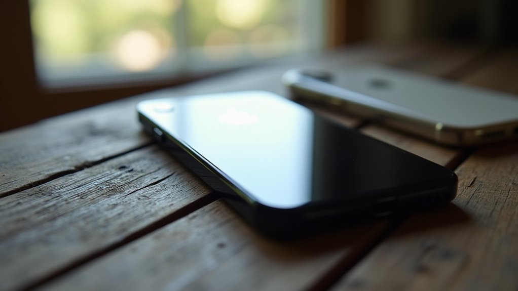Kiedy odbyła się premiera iPhone'a SE 2? ewolucja rynku kompaktowych smartfonów