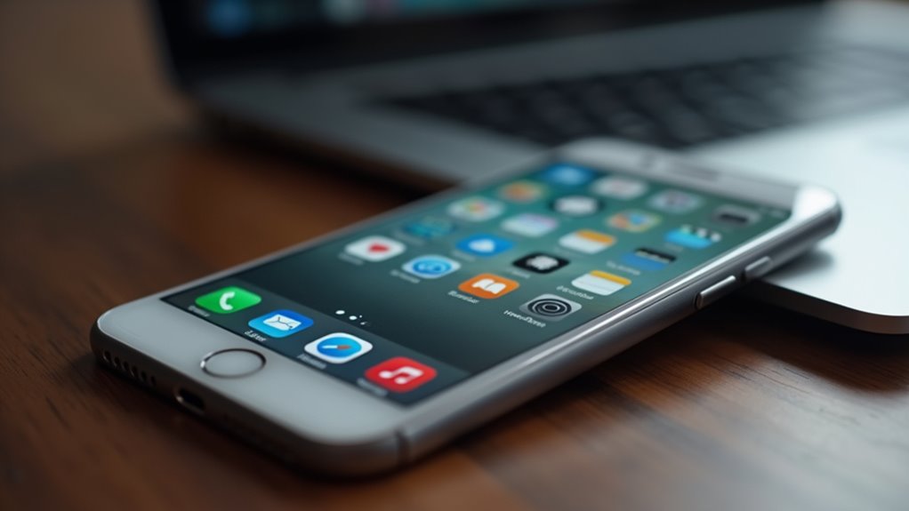 iPhone 6s: Który system iOS? bariery kompatybilności dla aplikacji