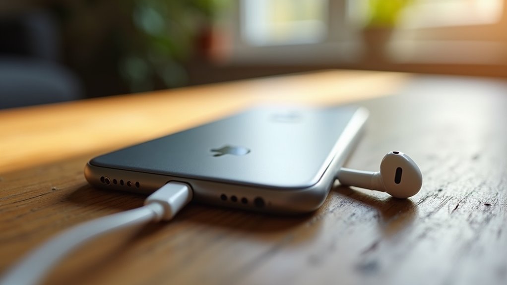 Czy to działa z iPhone'm 6s? kompatybilność z iPhonem 6s