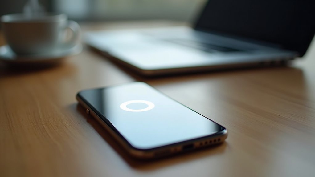Jak odzyskać usunięte wiadomości WhatsApp na iPhone? kompleksowe odzyskiwanie danych z iCloud