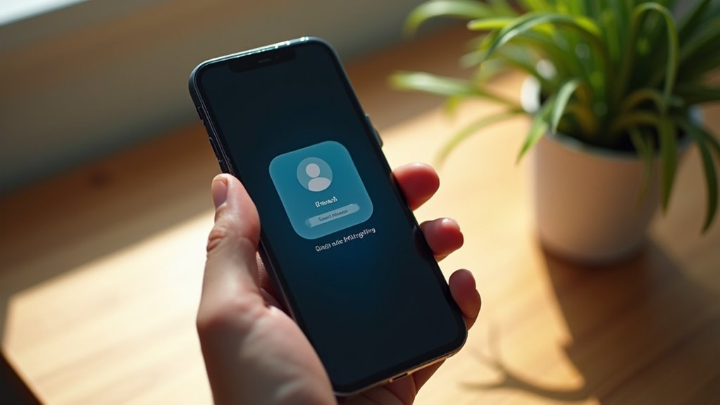 Jak pobierać aplikacje na iPhone'a skonfiguruj Apple ID