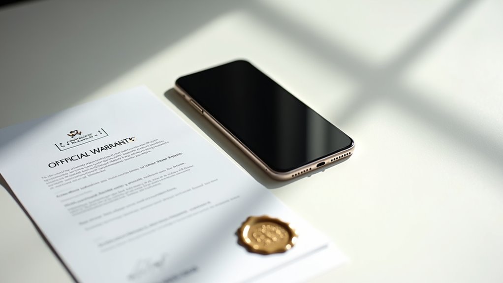 iPhone: Odnowiony – czy warto? ochrona i zapewnienie bezpieczeństwa konsumentów
