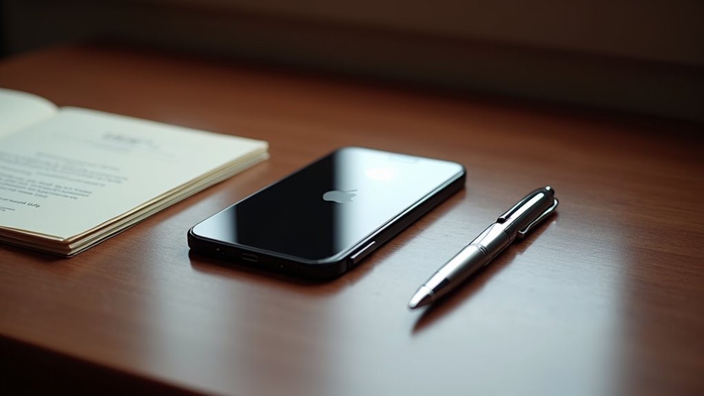 Ile kosztuje iPhone SE 2020? wyjaśnienie kontraktowych strategii subsydiowania