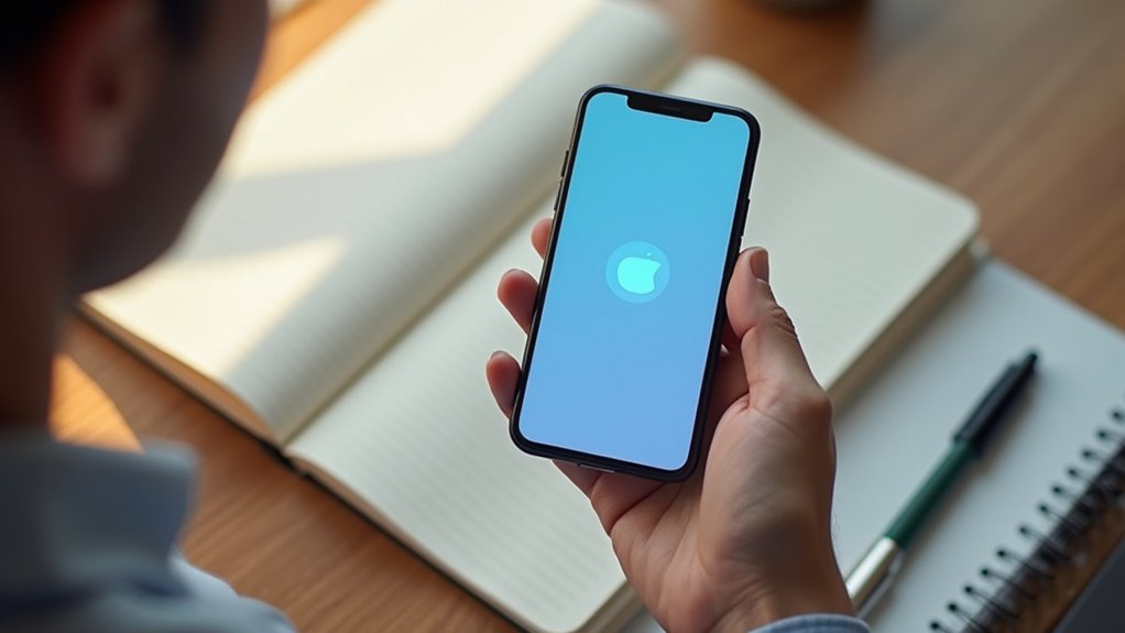 Jak zrobić PDF na iPhone'ie konwertuj notatki na pliki PDF