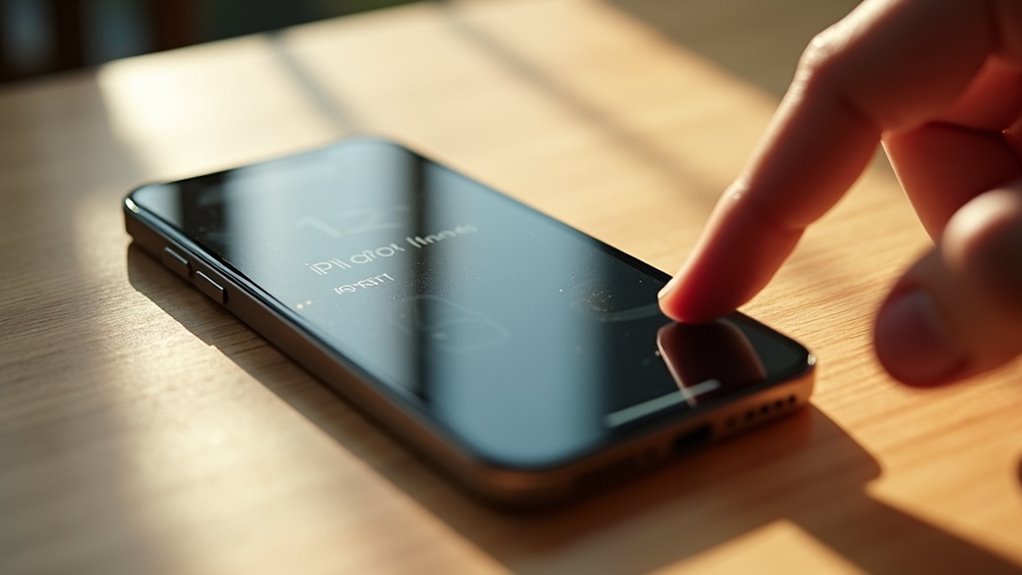 Jak zrobić PDF na iPhone'ie konwertuj zdjęcia na PDF