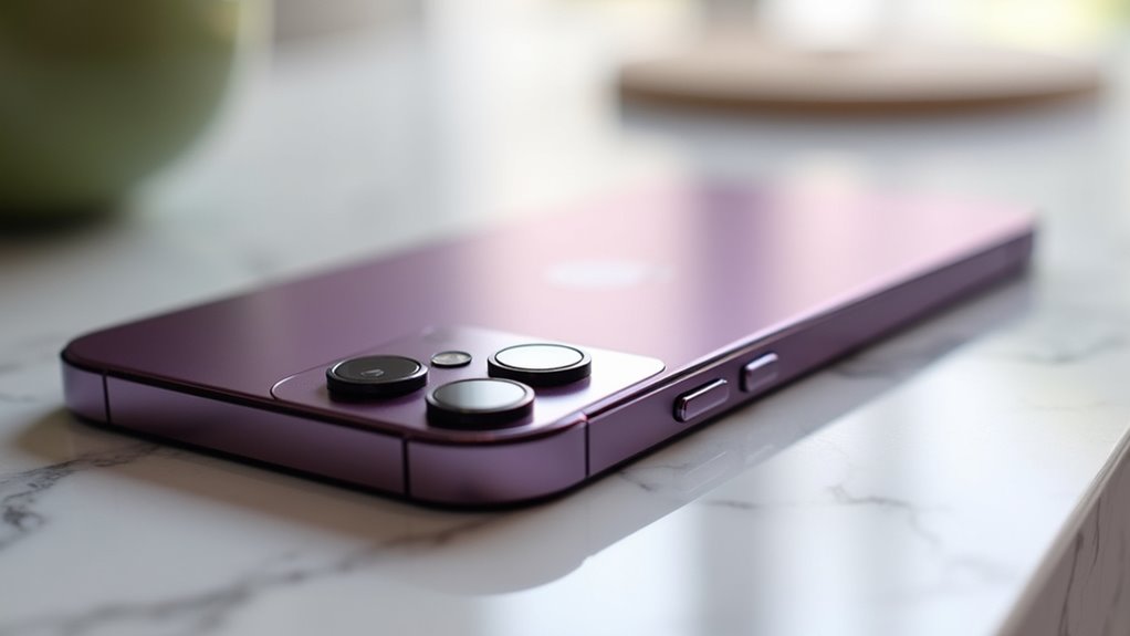 Ile kosztuje iPhone 14 Pro Max? koszt iphone 14 pro max