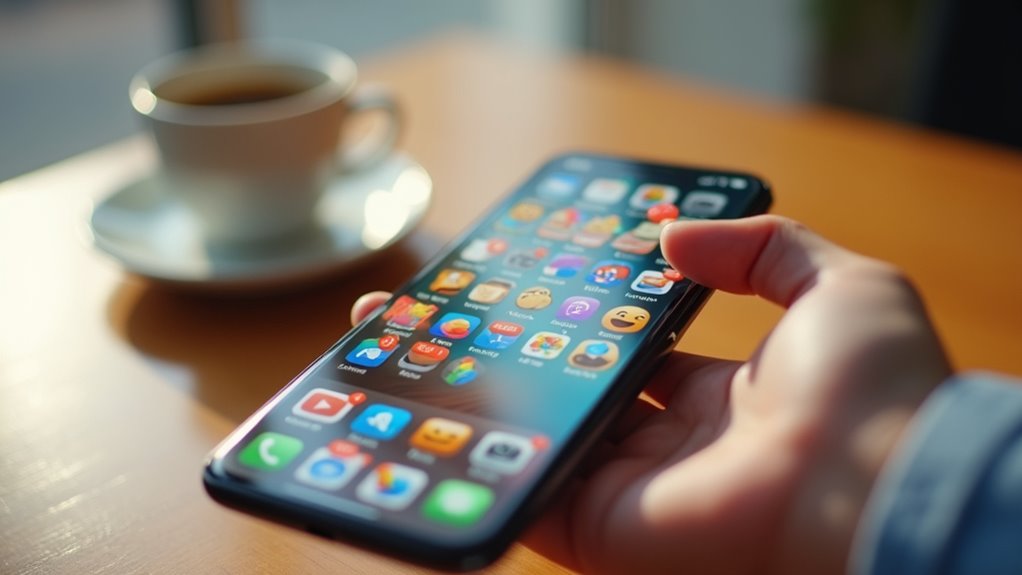 Jak uzyskać emoji z iPhone'a w Messengerze: poradnik integracja niestandardowej klawiatury emoji