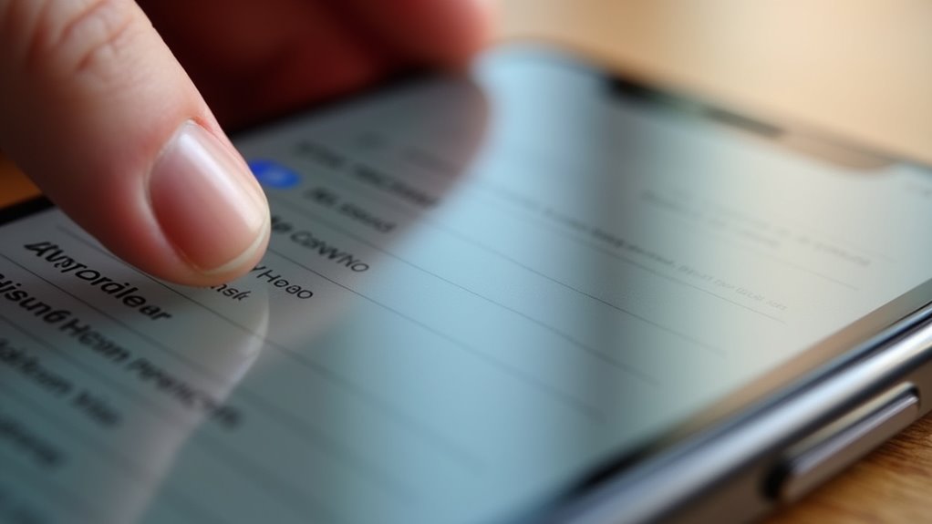 Jak włączyć przycisk Home w iPhone konfigurowalne akcje wirtualnych przycisków