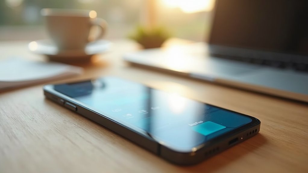 Jak wyciszyć powiadomienia w iPhone’ie dostosuj uprawnienia kontaktów służbowych