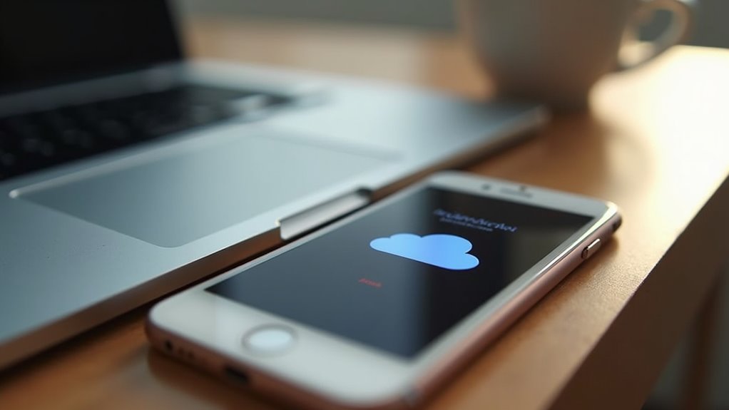 Jak przygotować iPhone’a do sprzedaży kopia zapasowa i migracja danych