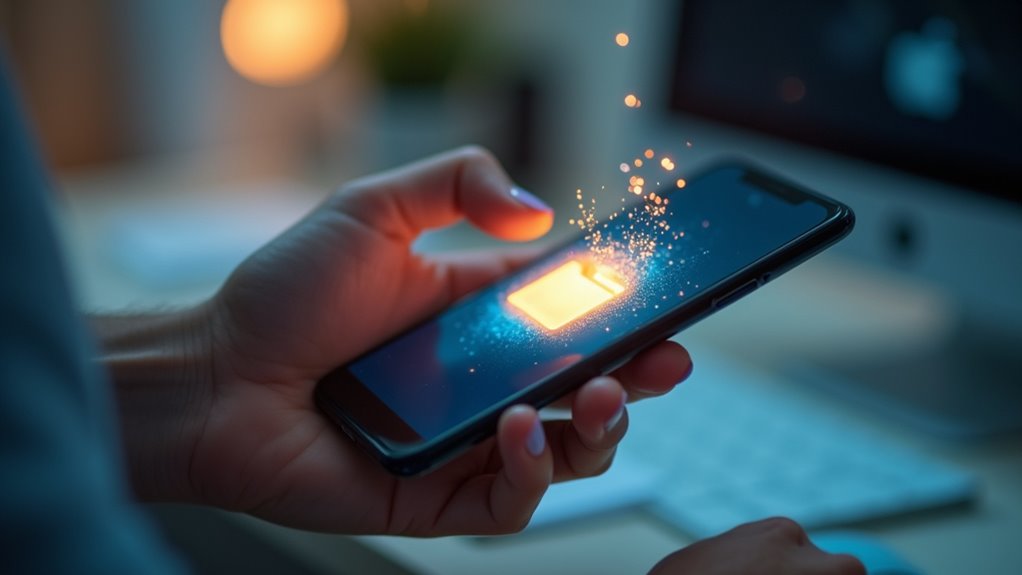Jak otworzyć plik ZIP na iPhonie kompresja danych dla wydajności