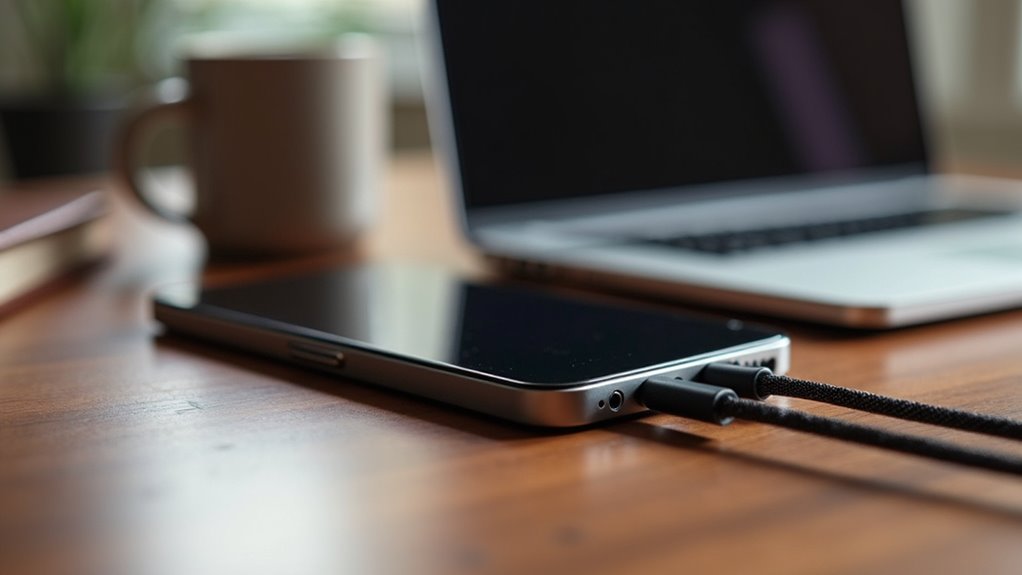 Jak przywrócić kopię zapasową iPhone'a kroki przygotowawcze do odzyskiwania danych