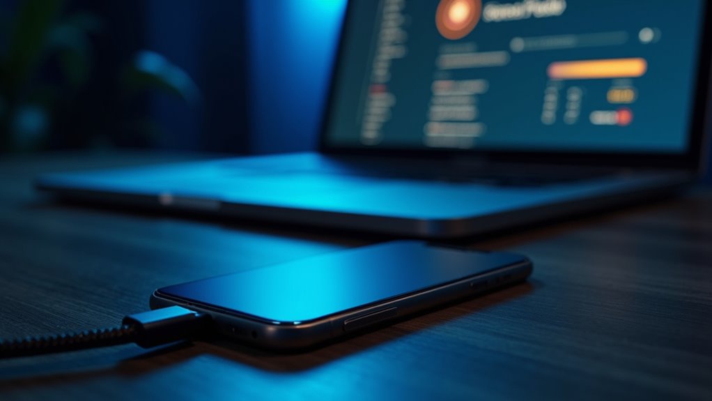 Jak przeczytać SMS-y od zablokowanego numeru na iPhone możliwości oprogramowania do odzyskiwania danych